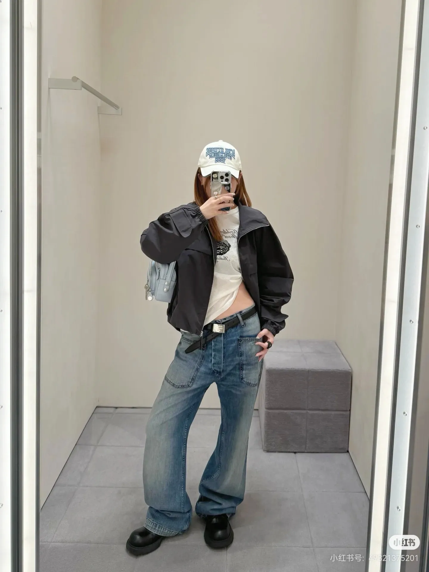 model picture
